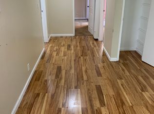 529 Thompson Ave APT C, Mountain View, CA 94043