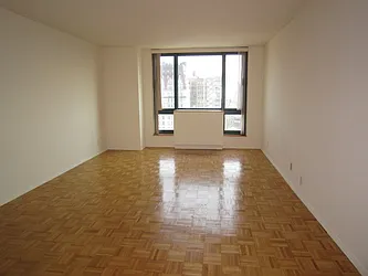 Rented by Sumitomo Real Estate Sales