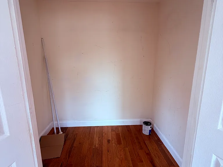 95 Ellis Ave #2 — Photo 9