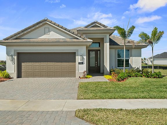 2nd image of 12416 SW Sunrise Lake Terrace