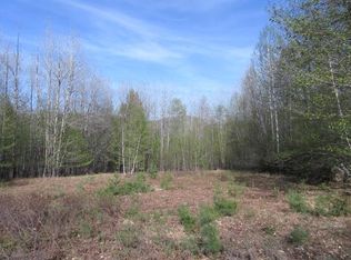 2 Mountain View Rd, Fryeburg, ME 04037