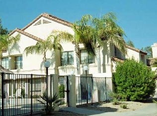 819 N College Ave #G112, Tempe, AZ 85288