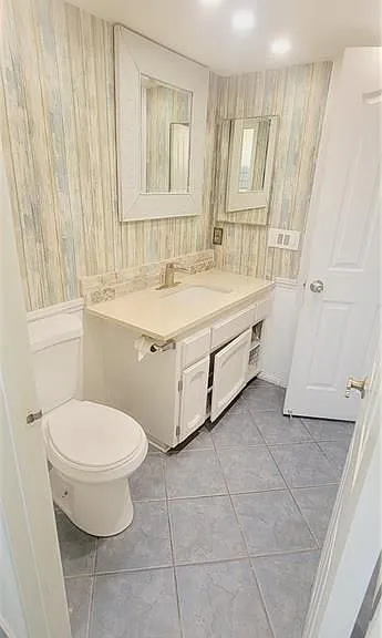 15016 Whitekirk Dr — Photo 7