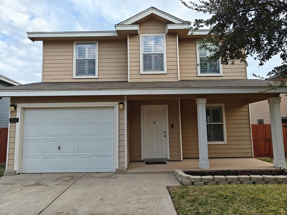 1st image of 17543 College Port Dr