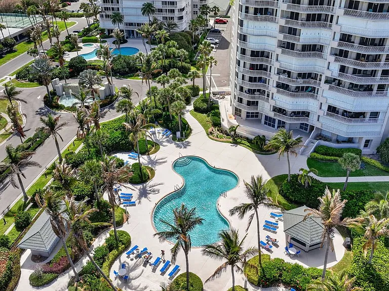 5051 N Highway A1A #9-5 — Photo 35