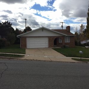 276 Spencer Way, Farmington, UT, 84025