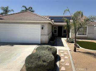 1361 Whitewood Dr, Mentone, CA 92359