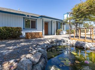 4635 Deer Creek Way, Paso Robles, CA 93446