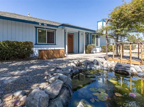 4635 Deer Creek Way, Paso Robles, CA 93446