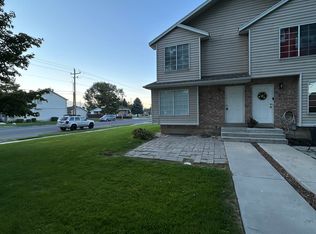 35 N 600th St E UNIT 1, American Fork, UT 84003