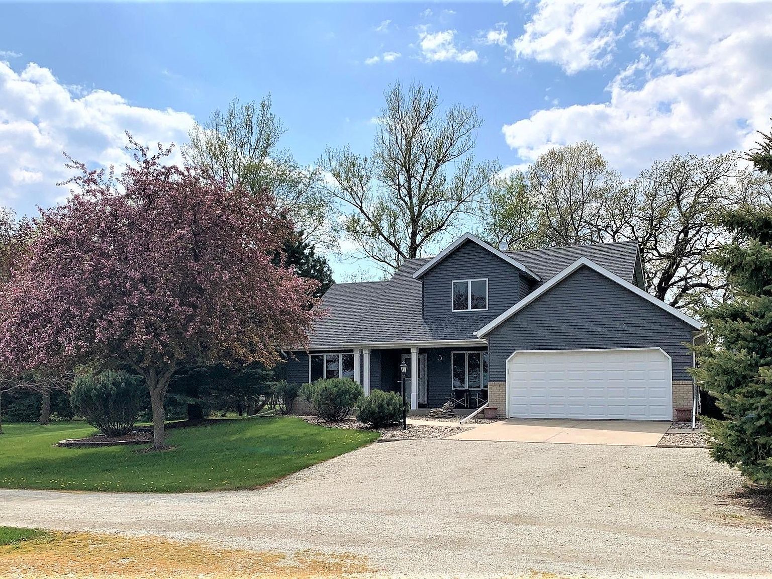 8735 30th St SE, Eyota, MN 55934 MLS 6374762 Zillow