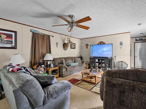 3rd image of 364 Ferguson Rd