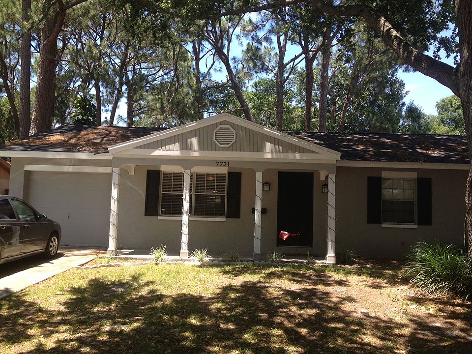 1st image of 7721 W Pocahontas Ave