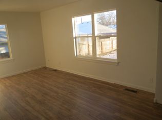 3714 E 1st Ave, Spokane, WA 99202