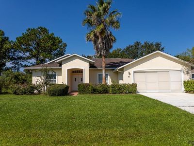 84 Flemingwood Ln, Palm Coast, FL, 32137