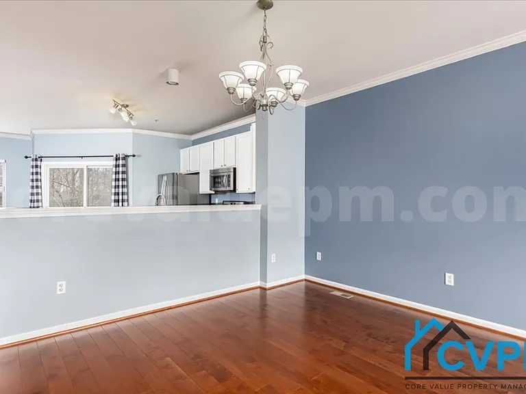 621 Trout Run Ct — Photo 11