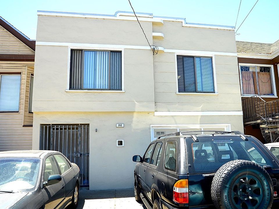 1st image of 212 Charter Oak Ave