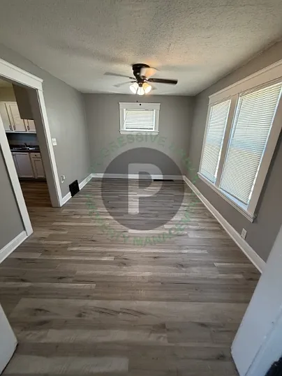 7700 Goodman Ave — Photo 6