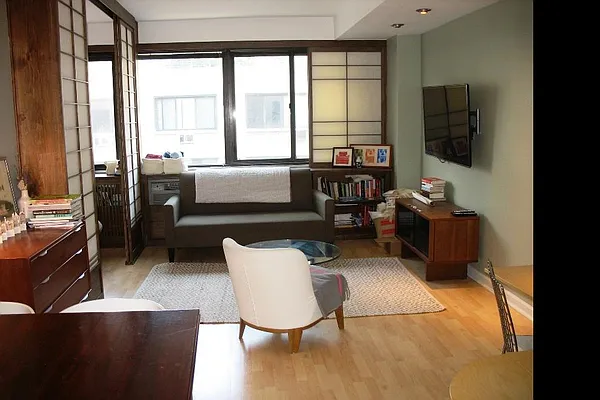 Rented by Corcoran | media 1