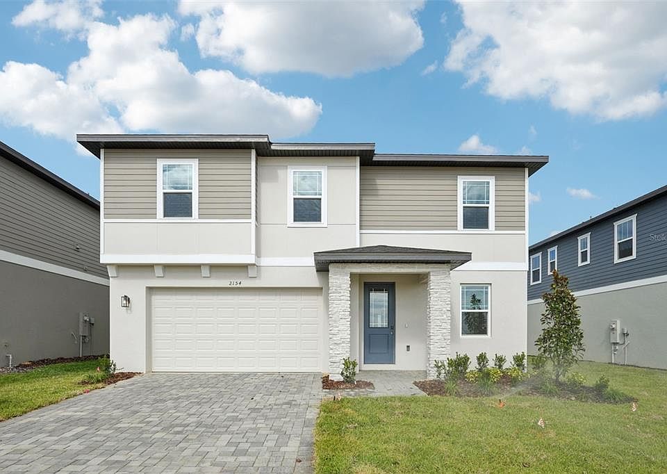 1st image of 2154 Wildberry Way