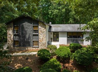 5050 Mountain View Pkwy, Birmingham, AL 35244