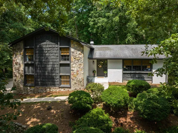 5050 Mountain View Pkwy, Birmingham, AL 35244