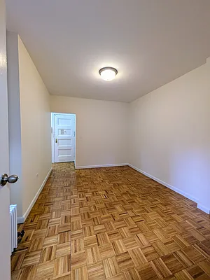 Rented by City & Suburban | media 13