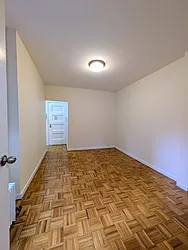 Rented by City & Suburban