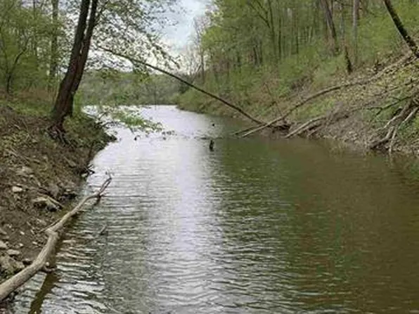 175 Drake Ridge Rd, Bloomfield, KY 40008