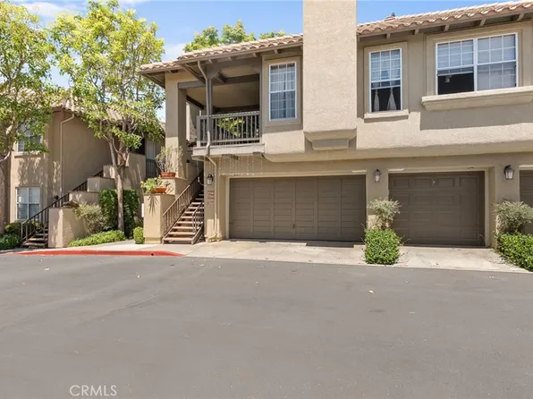 13445 Verona, Tustin, CA 92782