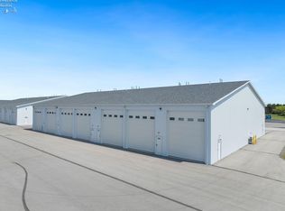 764 SE Catawba Rd #176, Pt Clinton, OH 43452