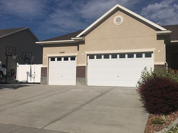 3rd image of 13354 S Shaunna Ln
