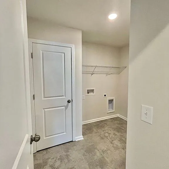 13622 Pontchatrain Ave — Photo 21