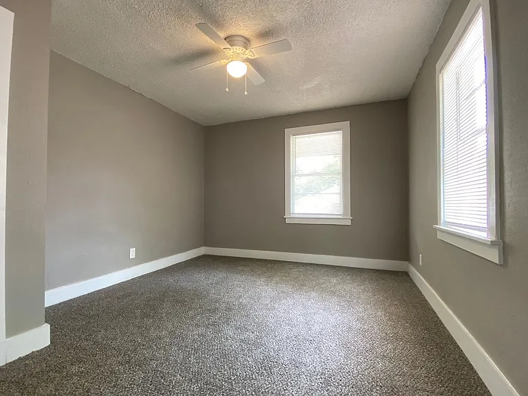 1757 Farrington St — Photo 2