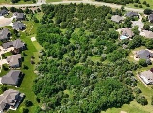 0 Cedar St, Salina, KS 67401