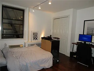 Rented by DJK Residential