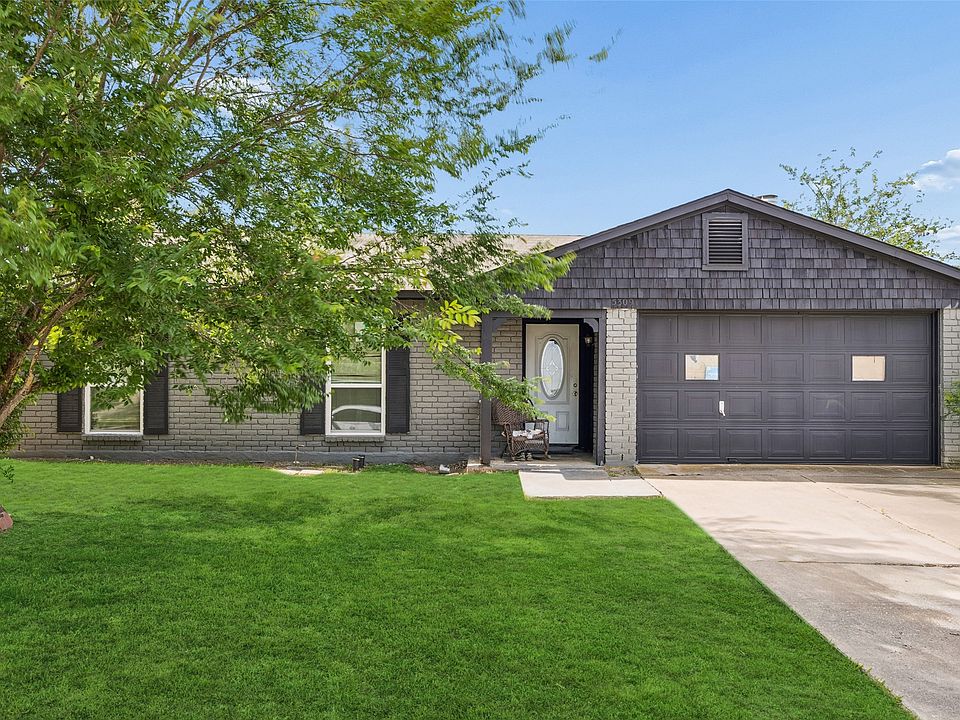 1st image of 5309 Rutledge Ct