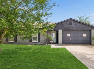 5309 Rutledge Ct, The Colony, TX 75056