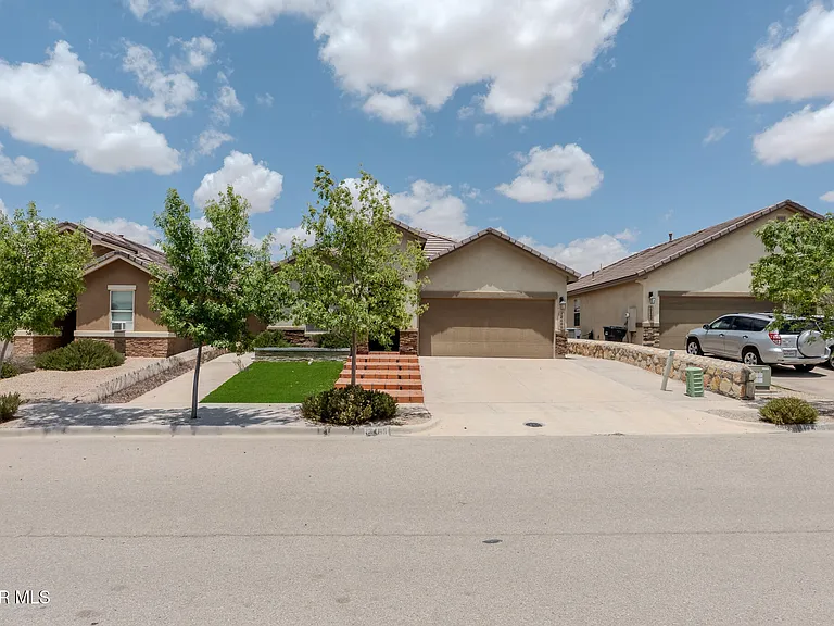 12485 Knightsbridge Dr — Photo 5