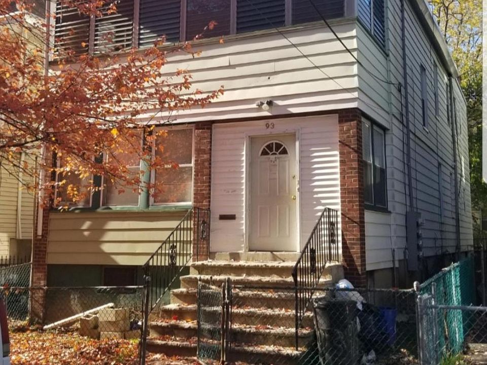 1st image of 93 S Munn Ave Floor 2