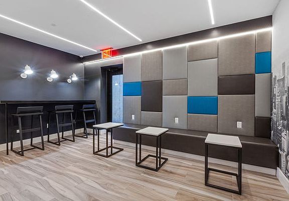 5th image of 157 Prospect Ave #2