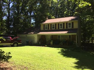 404 Kirkland Ave, West Chester, PA 19380