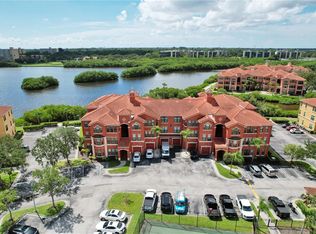 2731 Via Capri UNIT 928, Clearwater, FL 33764