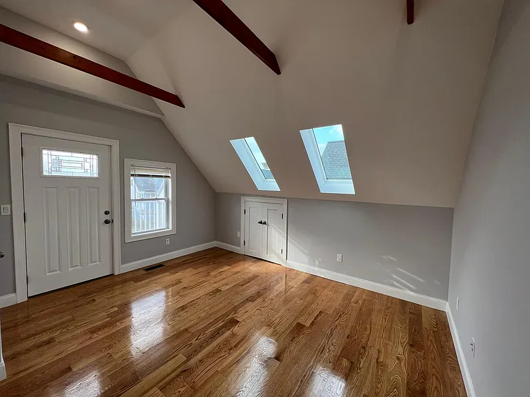 81 Medford St #2 — Photo 5