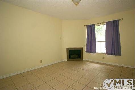 5th image of 4825 Fred May St