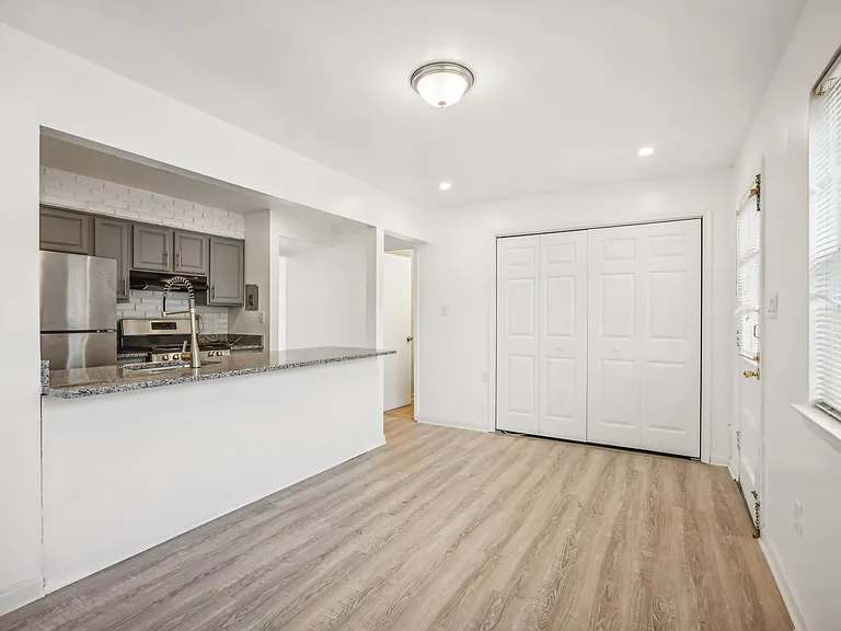 3019 Sunset Ln — Photo 11
