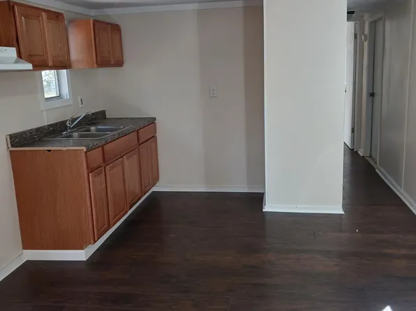 5026 Old Waynesboro Rd, Hephzibah, GA 30815