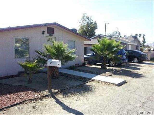 1st image of 8179 Palm Ln