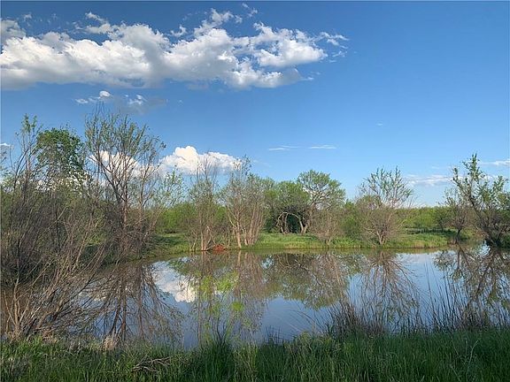 4th image of 8098 County Road 195