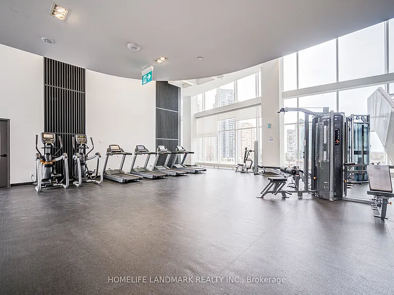 4065 Confederation Pkwy #3901 — Photo 45